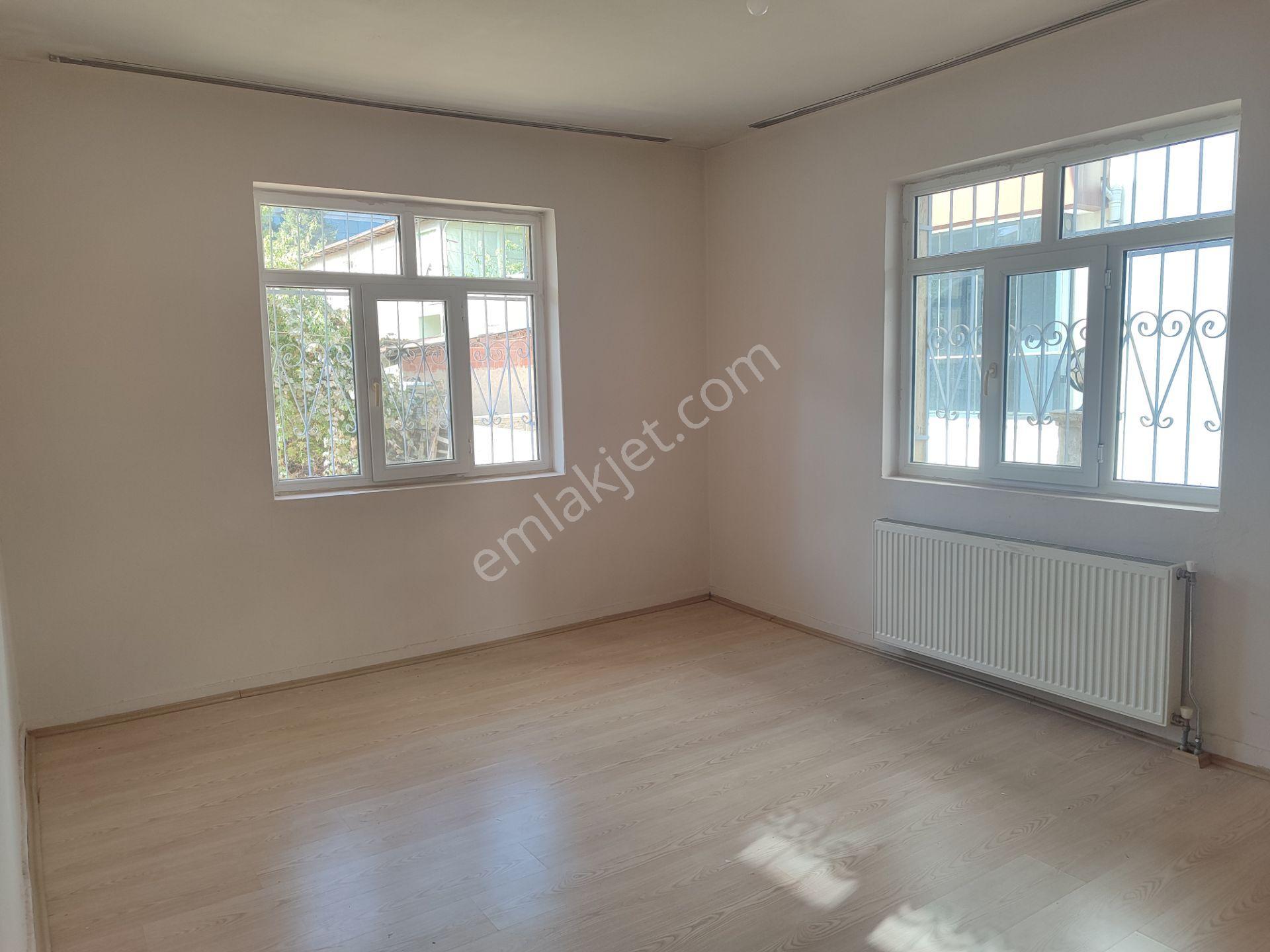 Ataşehir Mah Tapu Karşısında Kiralık 3+1 Yapılı Yüksek Giriş Daire - Görsel 3