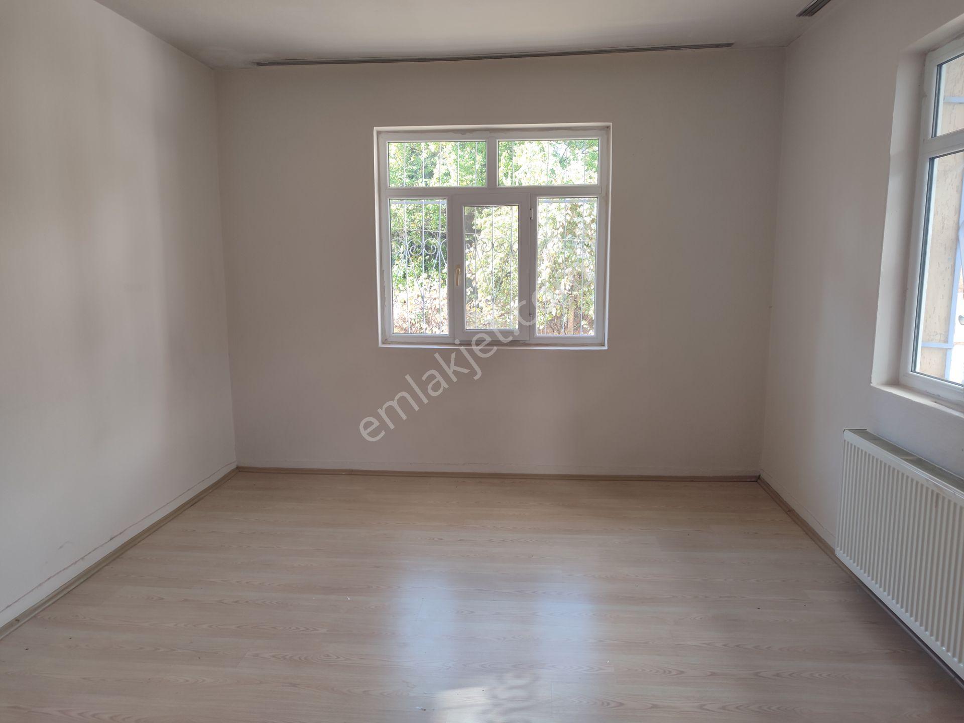 Ataşehir Mah Tapu Karşısında Kiralık 3+1 Yapılı Yüksek Giriş Daire - Görsel 7