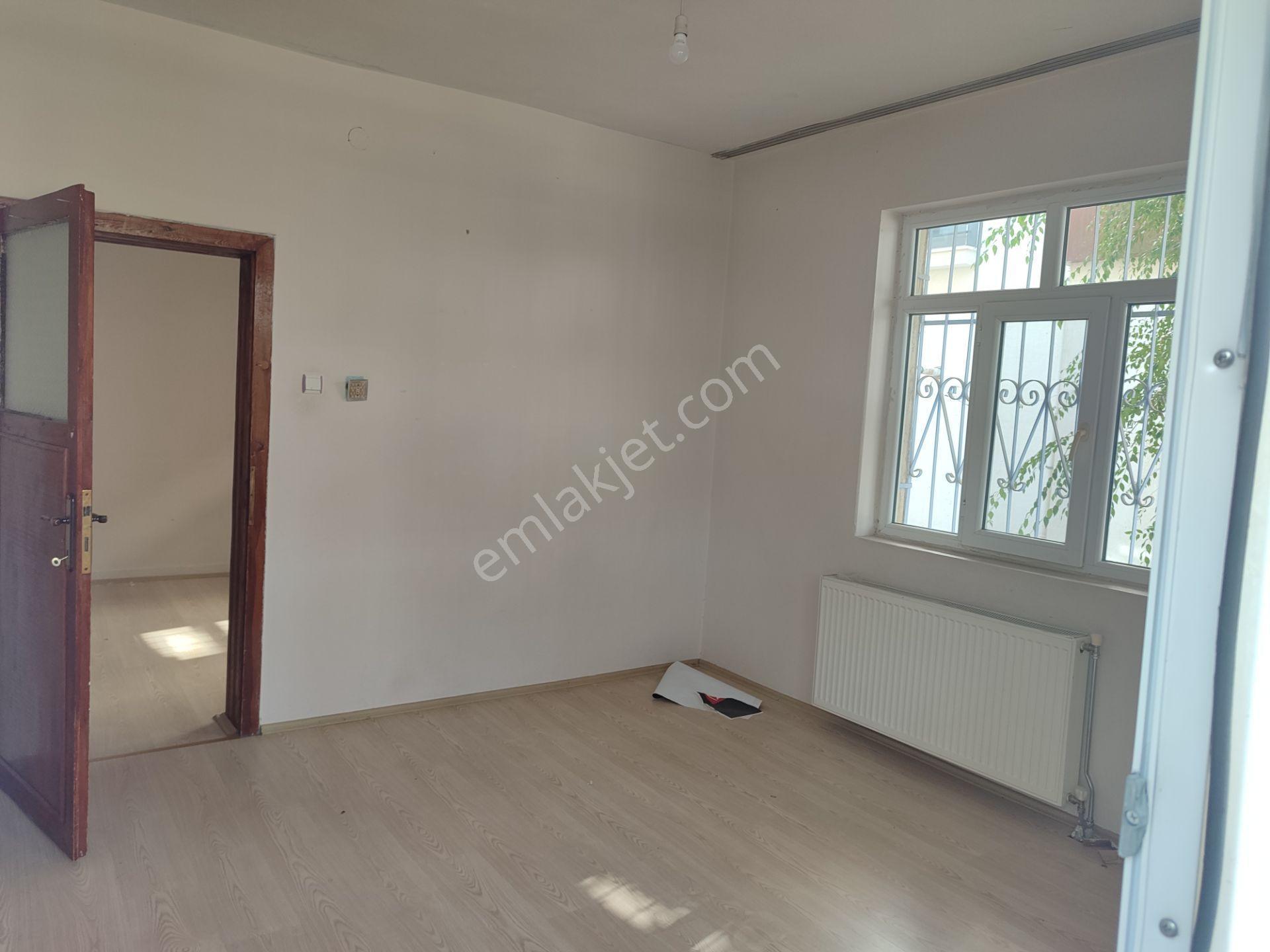 Ataşehir Mah Tapu Karşısında Kiralık 3+1 Yapılı Yüksek Giriş Daire - Görsel 20