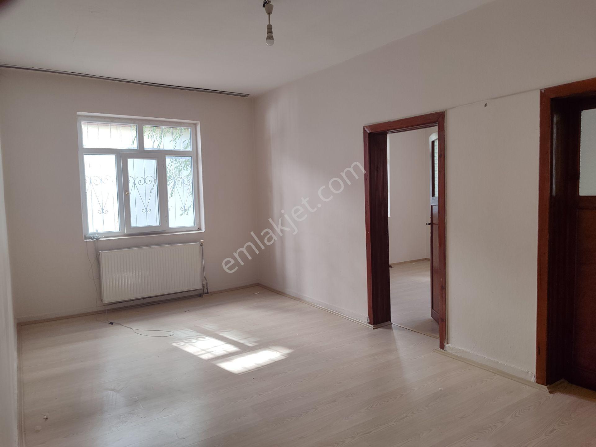 Ataşehir Mah Tapu Karşısında Kiralık 3+1 Yapılı Yüksek Giriş Daire - Görsel 17