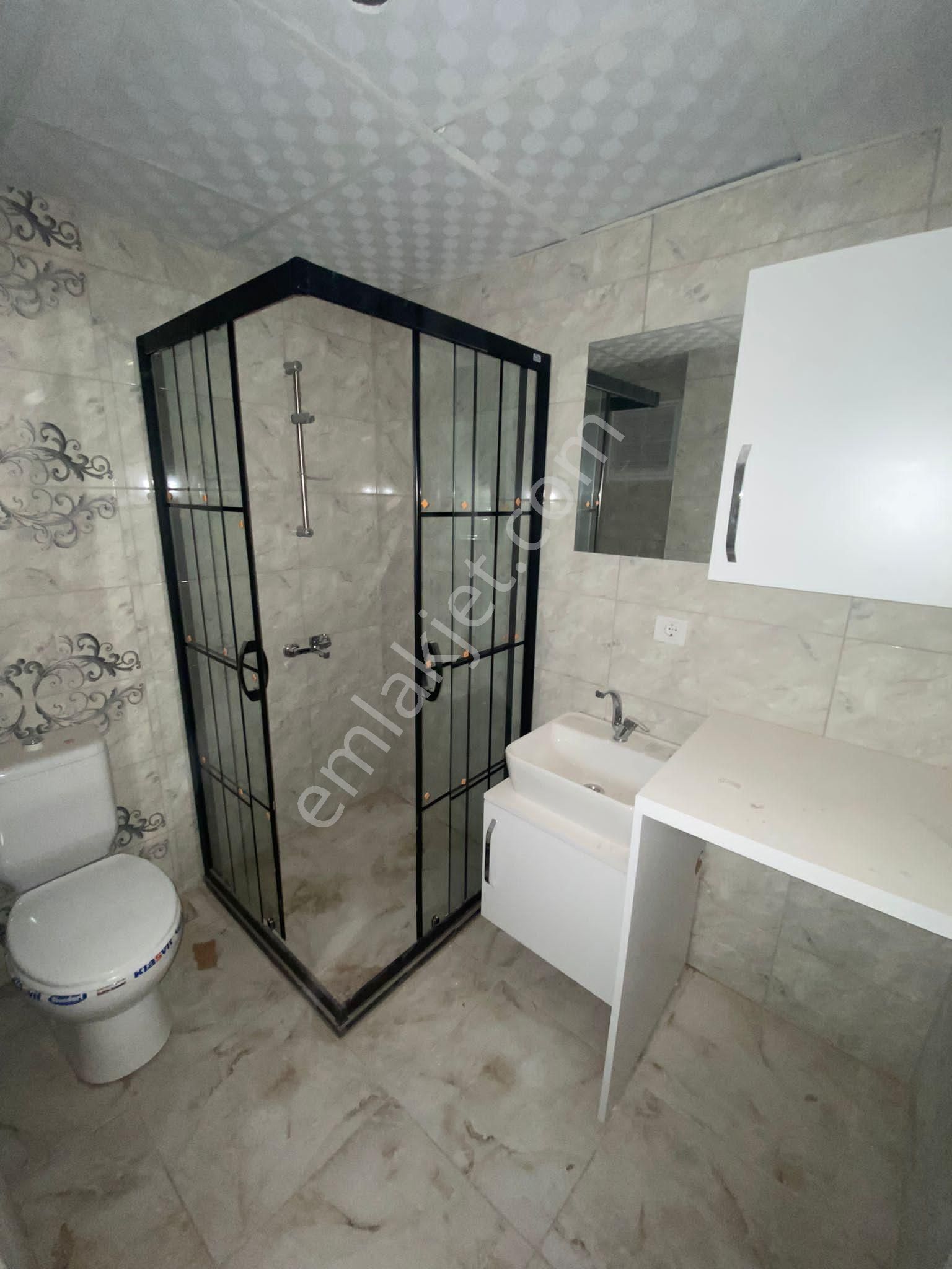 Bayraklı Şehir Hastanesine Yakın 2+1 Yeni Satılık Daire - Görsel 3