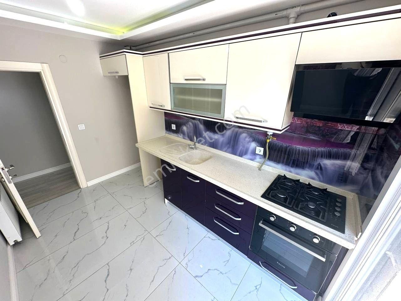 🏠🏠blue Life Egen'den Gerçek İlan-akçay'da Krediye Uygun Satılık 3+1arakat Fırsat Daire