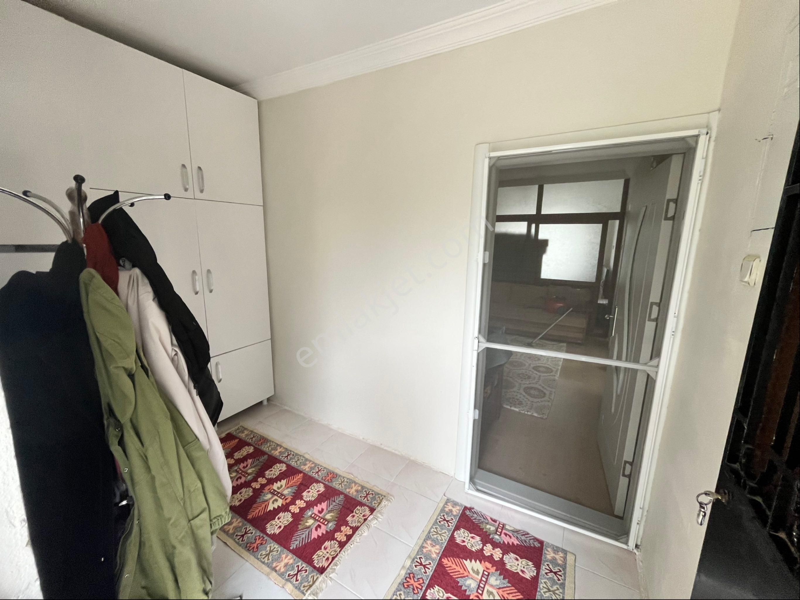 Sahibinden Satılık 2.080 M2 Arsa Üzerinde Müstakil Ev - Görsel 17