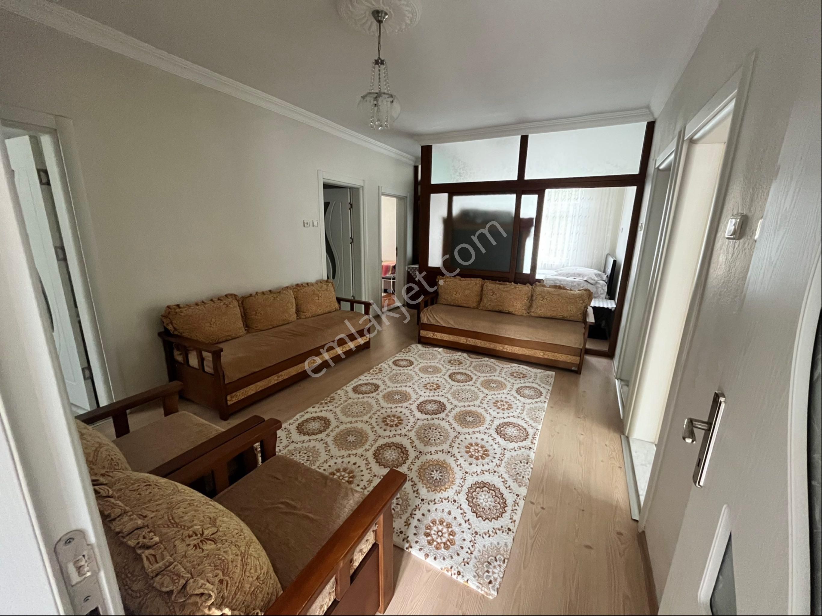 Sahibinden Satılık 2.080 M2 Arsa Üzerinde Müstakil Ev - Görsel 19