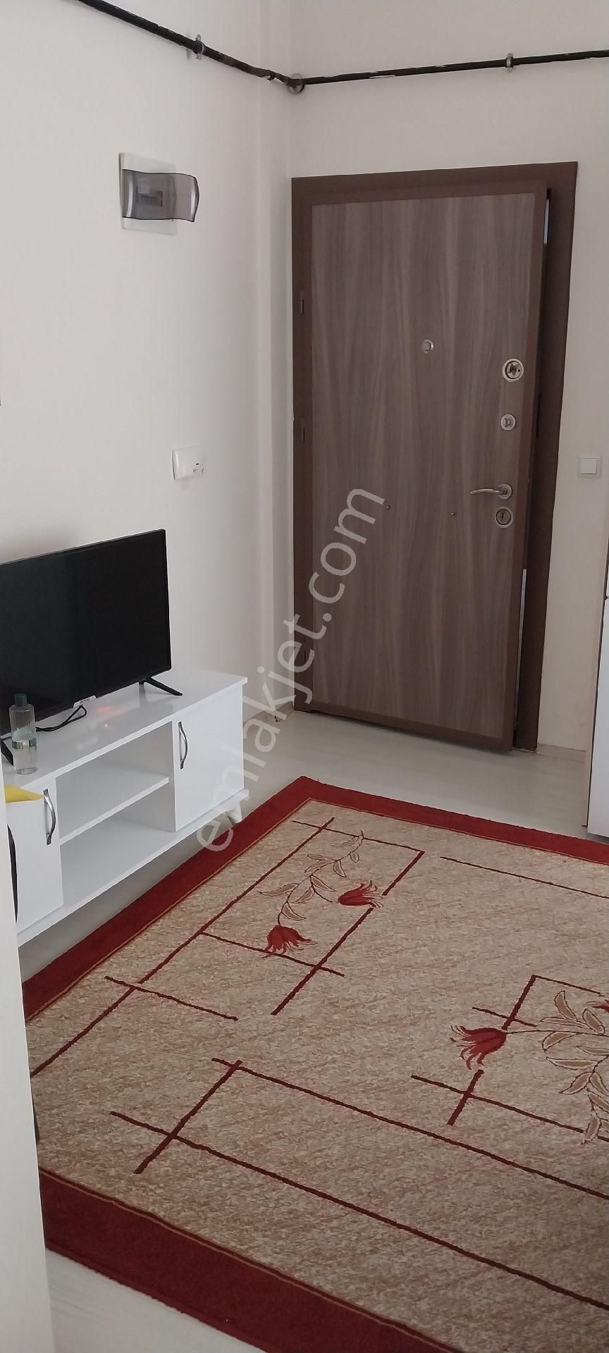 Sakaryada Kîralık Daire