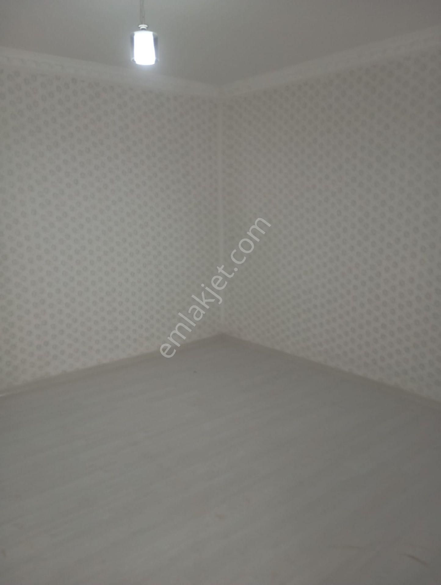Gunes Mah De 2+1 Sifir 105m2 Oturumlu Kattan Bölme Daire