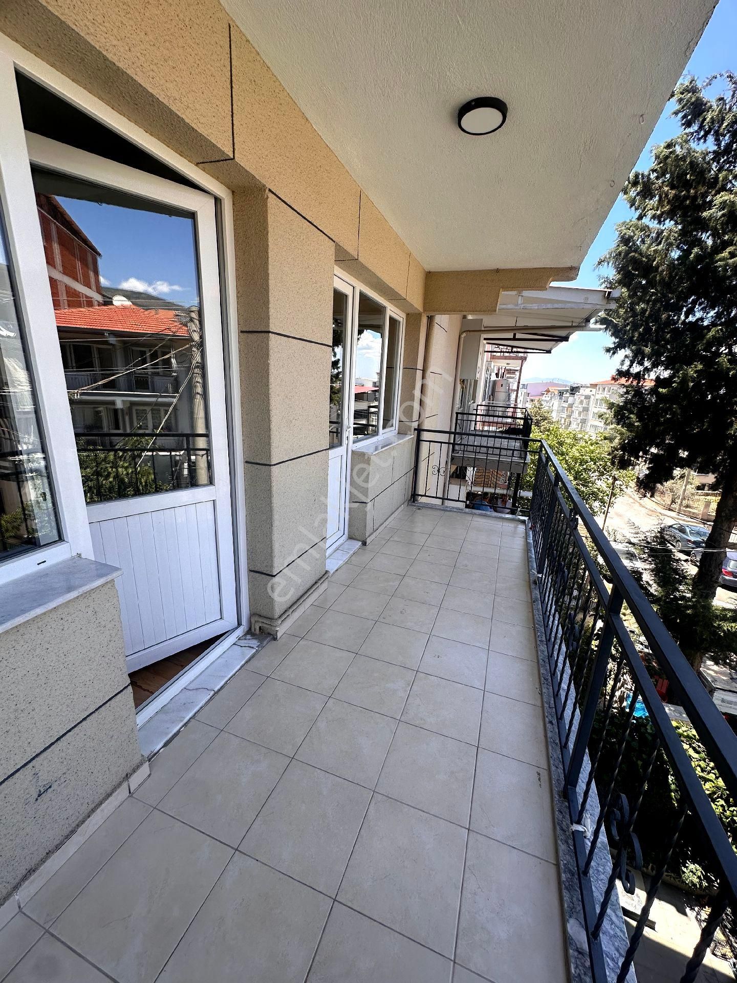 Ferah Nezih Daire - Görsel 24