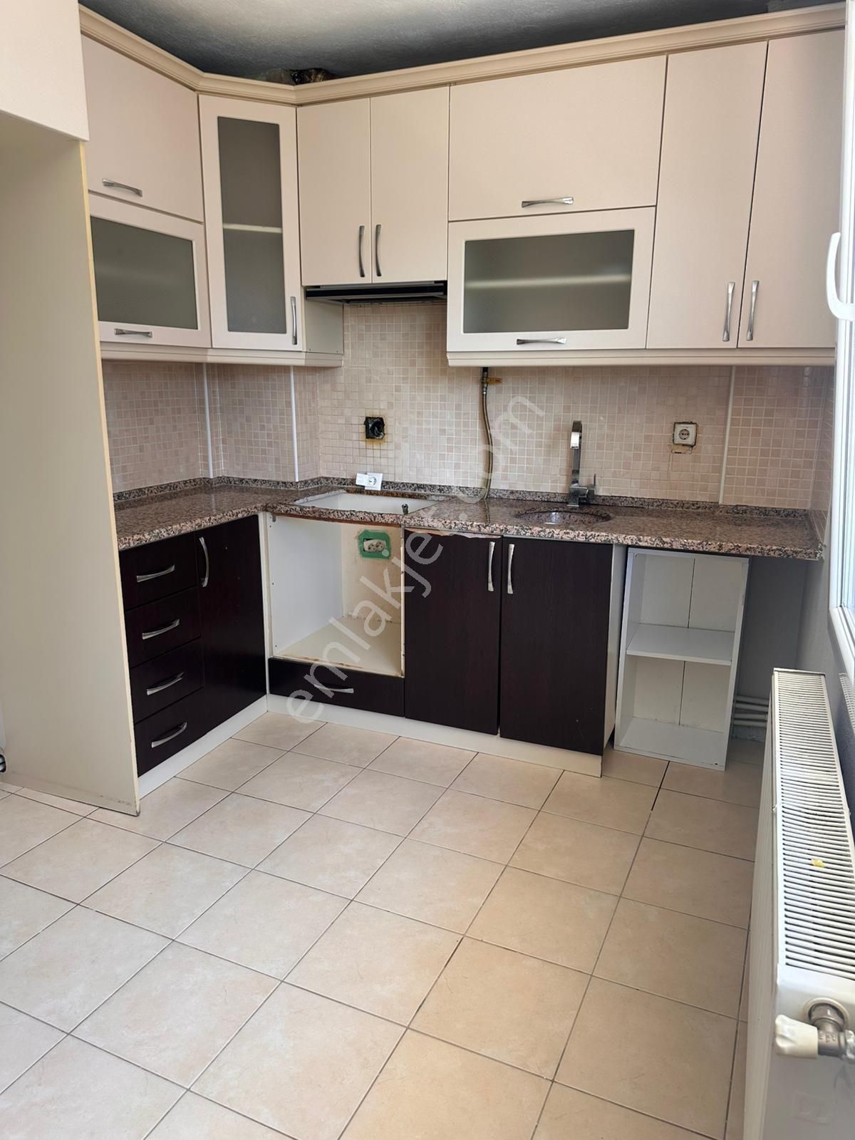 Ferah Nezih Daire - Görsel 2