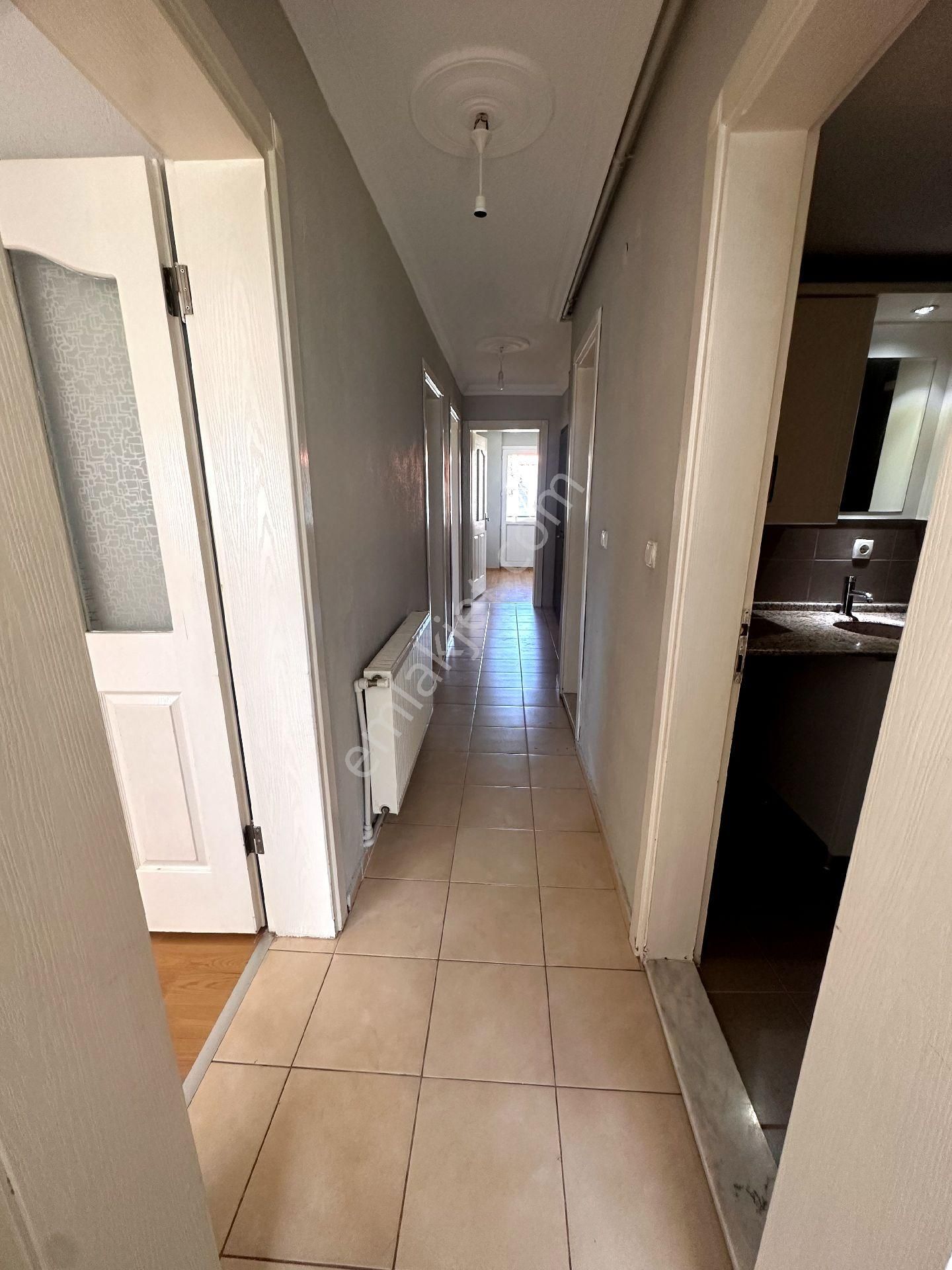 Ferah Nezih Daire - Görsel 26