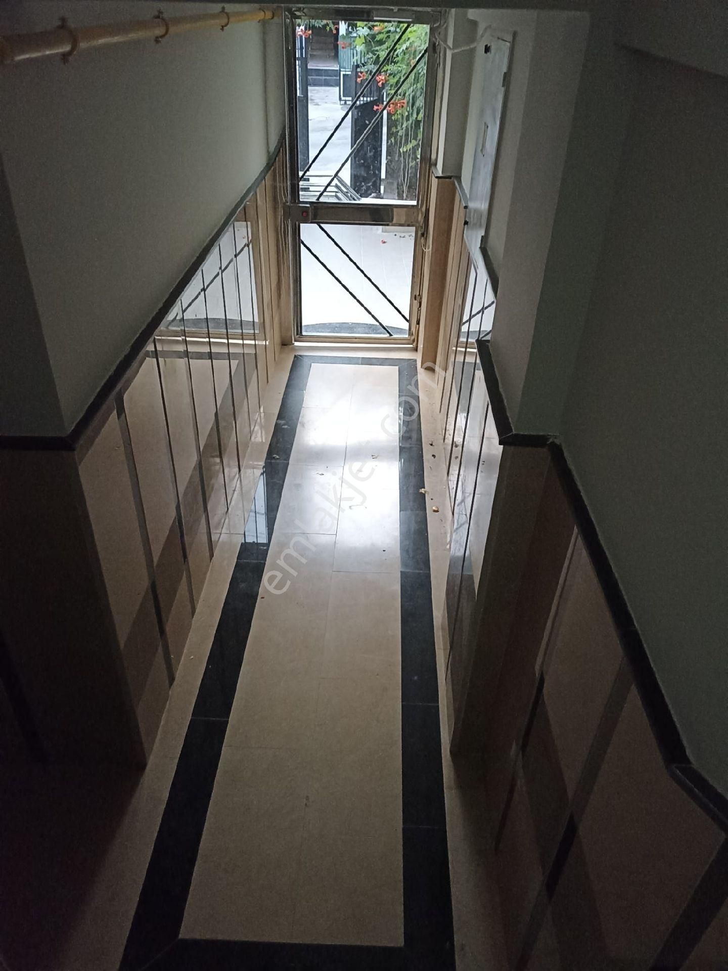 Ferah Nezih Daire - Görsel 5