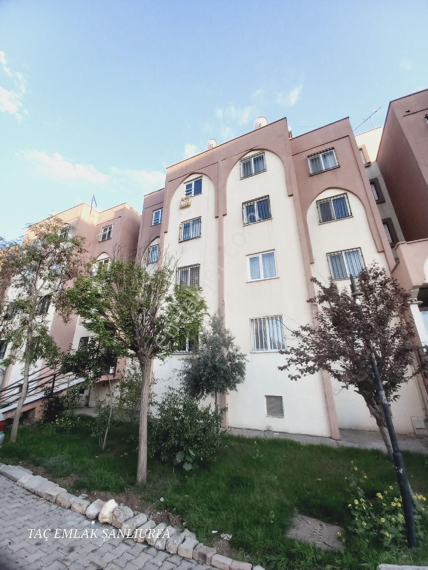 Kiralık Daire 3 Odalı Doğalgazlı