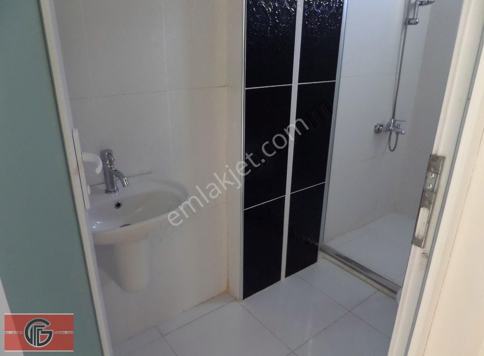 Havuzlu Sit. 7/24 Güv. Geniş Peyzaj Alanı Cepheler Açık - Görsel 5