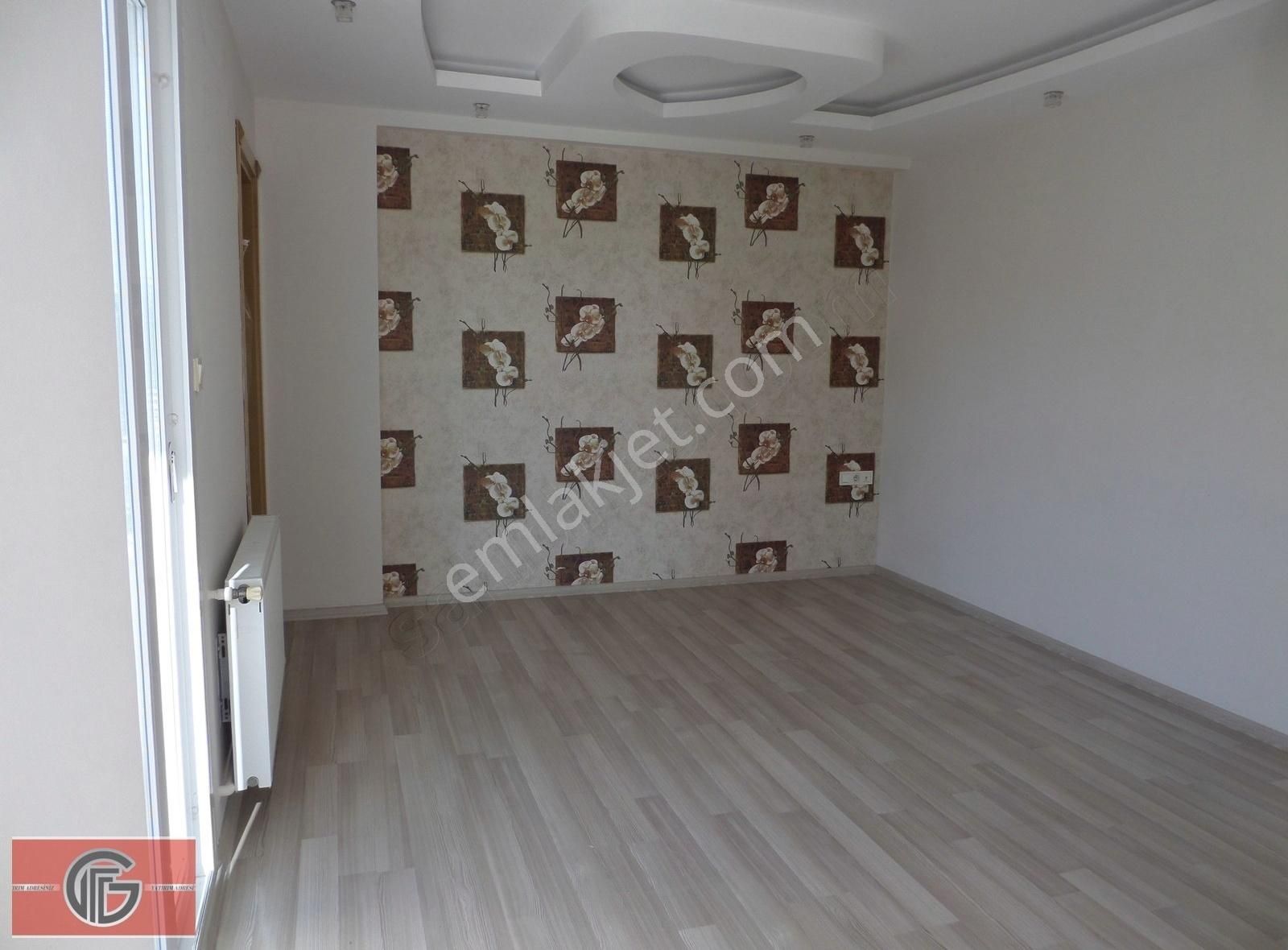 Havuzlu Sit. 7/24 Güv. Geniş Peyzaj Alanı Cepheler Açık - Görsel 22