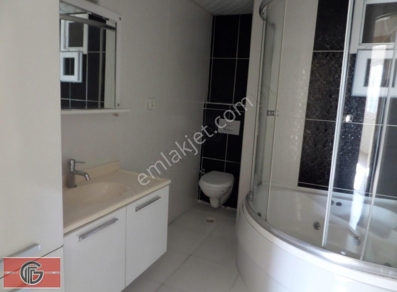 Havuzlu Sit. 7/24 Güv. Geniş Peyzaj Alanı Cepheler Açık - Görsel 4