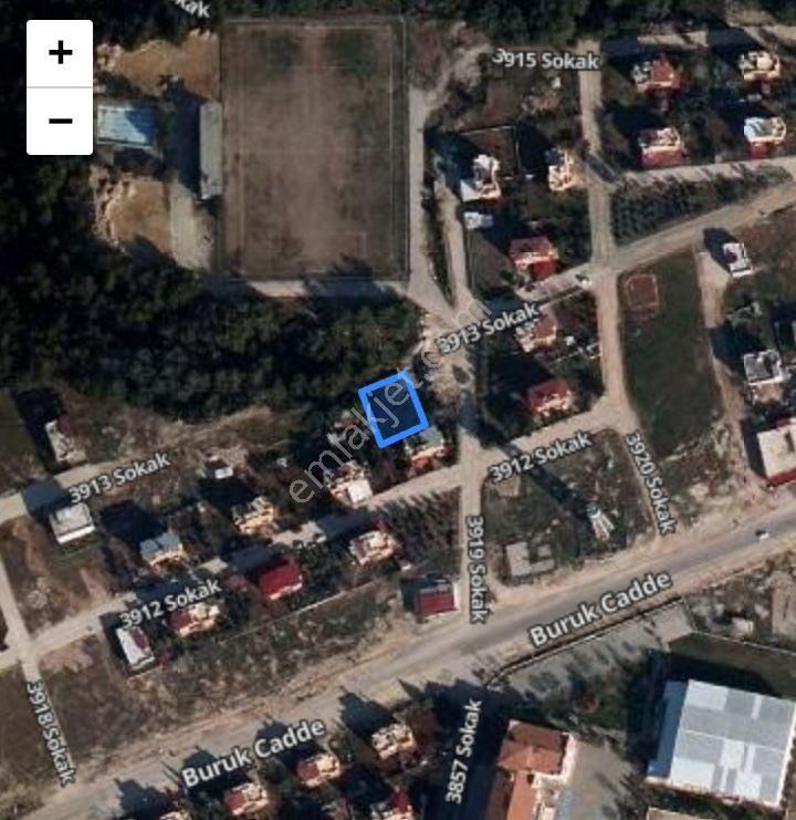 Son Kelepir Fiyata İnşaata Açık
