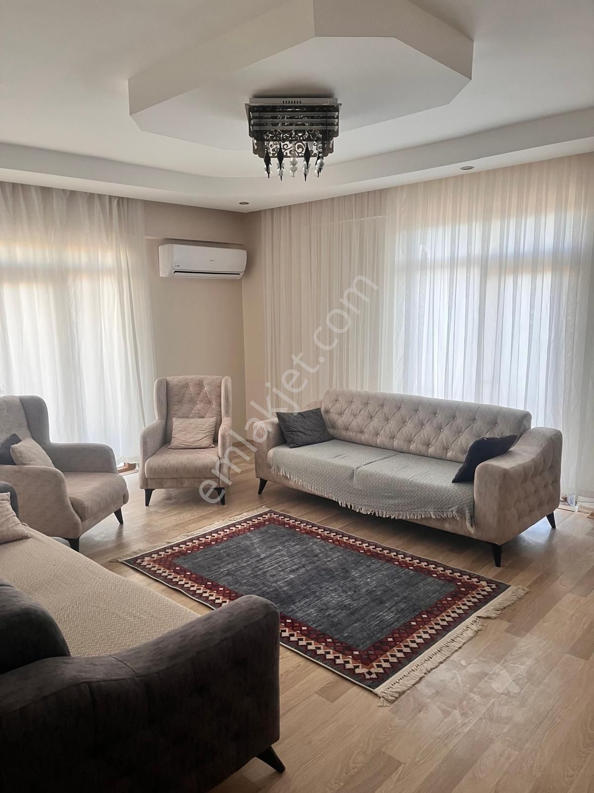 🔥🔥🔥esnaf İşi Fırsat Daire 🔥