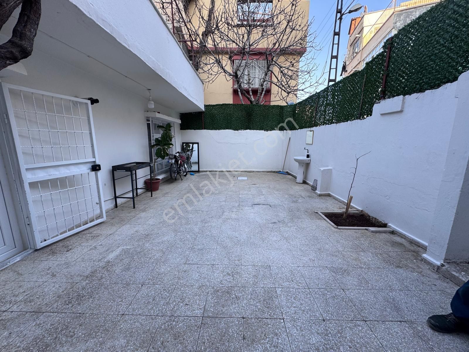 Aşina Gayrimenkul'dan 60. Yıl Mahallesin'de 190 M2 Satılık Mustakil Ev - Görsel 26