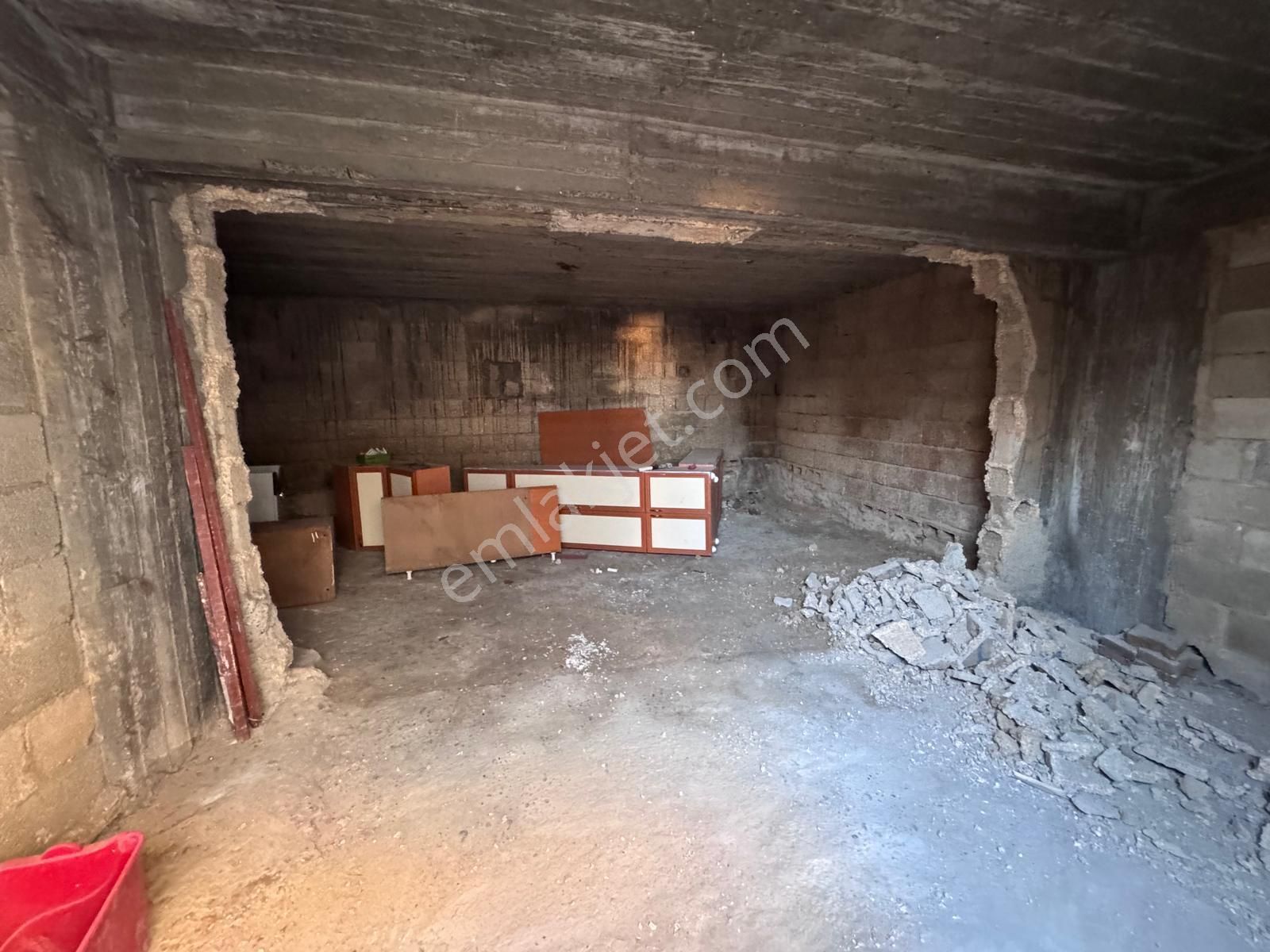 Aşina Gayrimenkul'dan 60. Yıl Mahallesin'de 190 M2 Satılık Mustakil Ev - Görsel 20