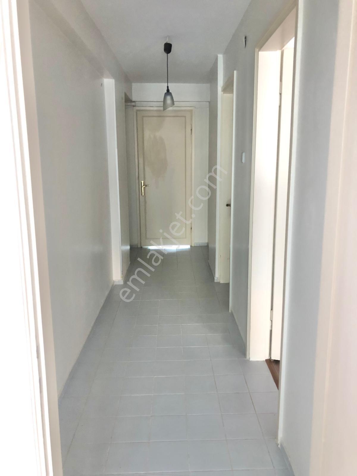 İzmir Güzelyalı Mevki 3+1çift Cephe Deniz Manzaralı Daire - Görsel 14