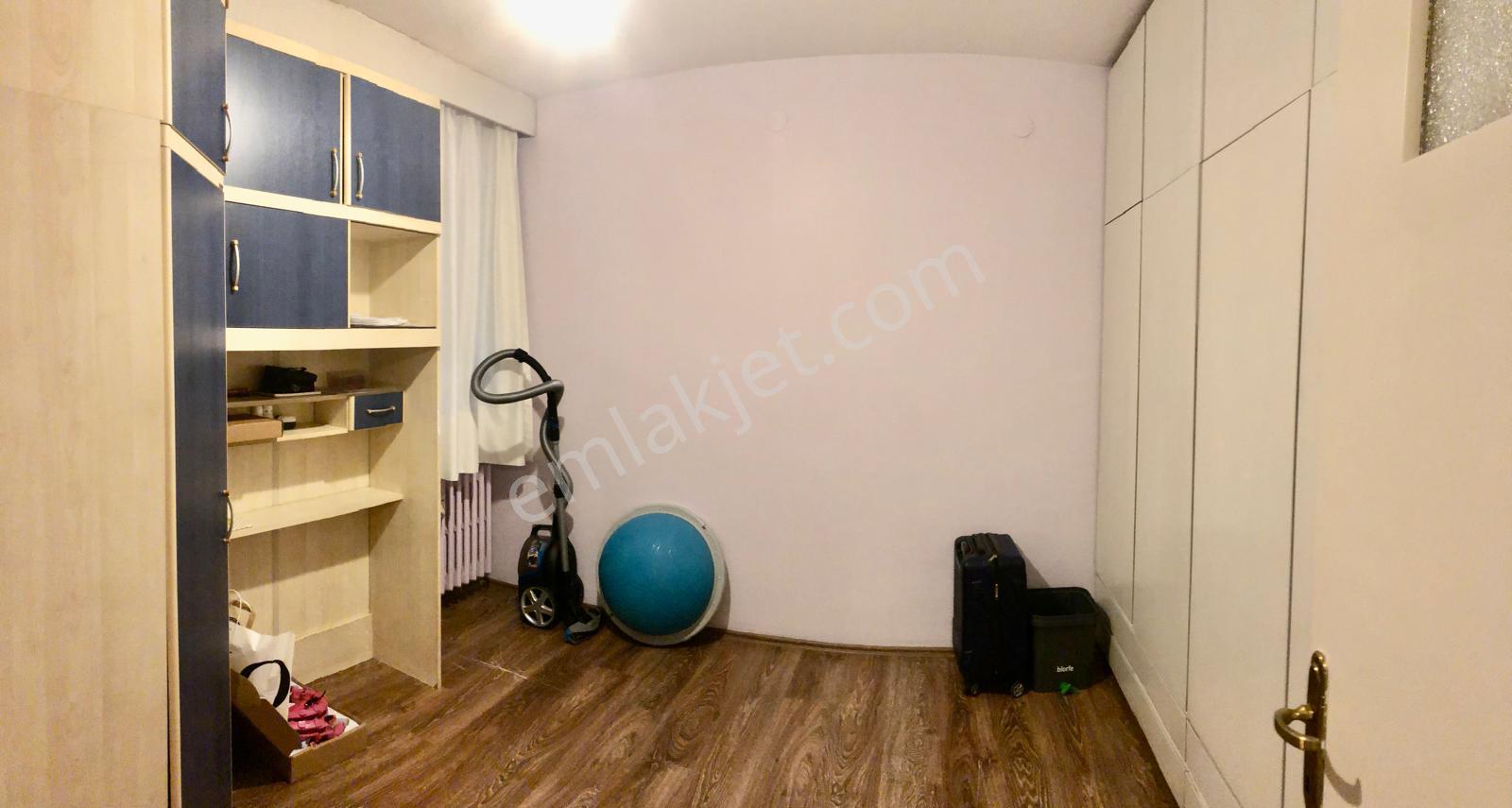 İzmir Güzelyalı Mevki 3+1çift Cephe Deniz Manzaralı Daire - Görsel 19