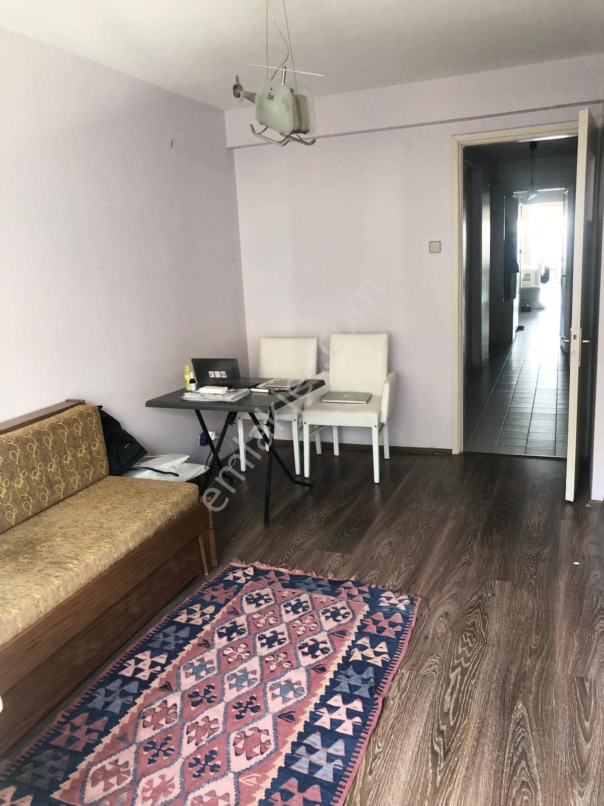 İzmir Güzelyalı Mevki 3+1çift Cephe Deniz Manzaralı Daire - Görsel 9