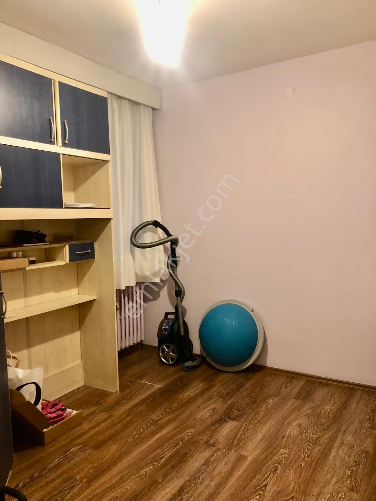 İzmir Güzelyalı Mevki 3+1çift Cephe Deniz Manzaralı Daire - Görsel 20