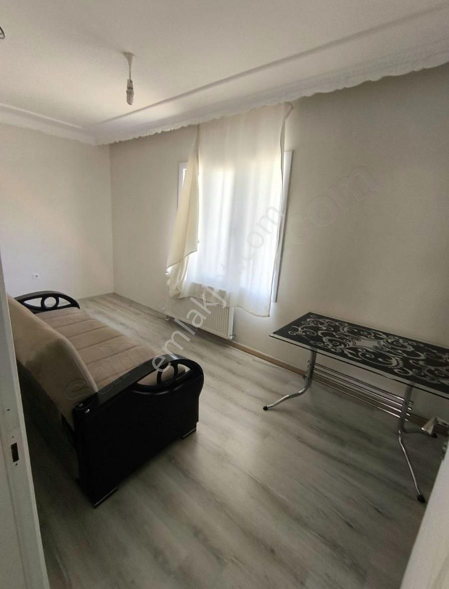 Başakpınarda 1600m2 Parsel İçinde 2 Katlı 360m2 Villa - Görsel 8