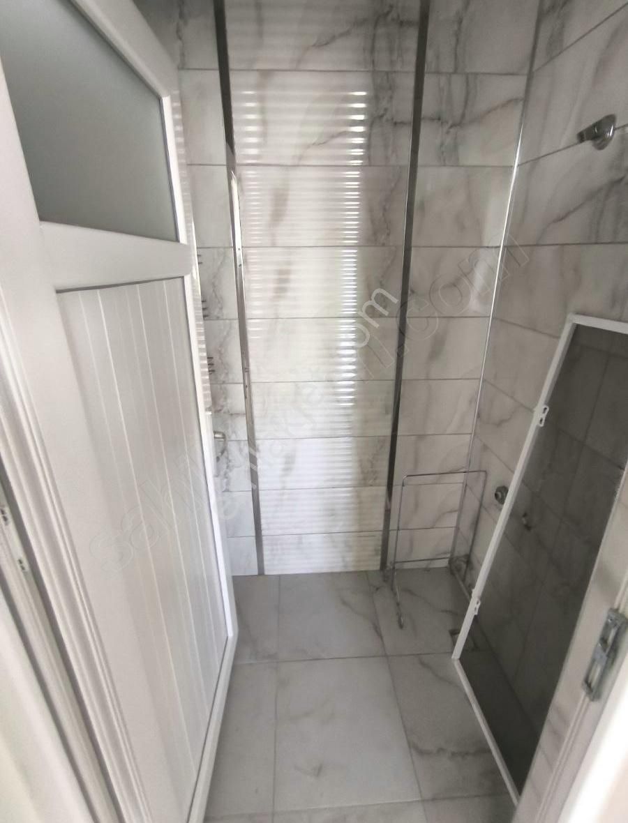 Başakpınarda 1600m2 Parsel İçinde 2 Katlı 360m2 Villa - Görsel 14