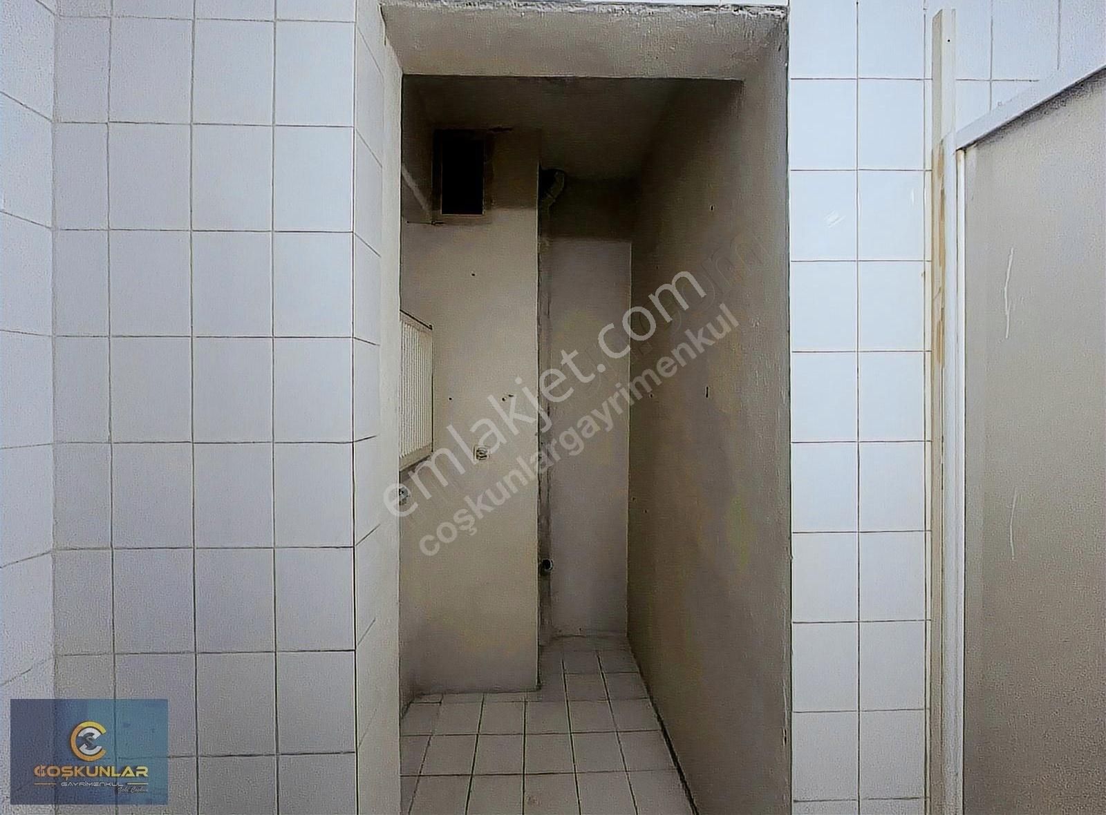 İhsaniyede Kiralık 1+1 Daire