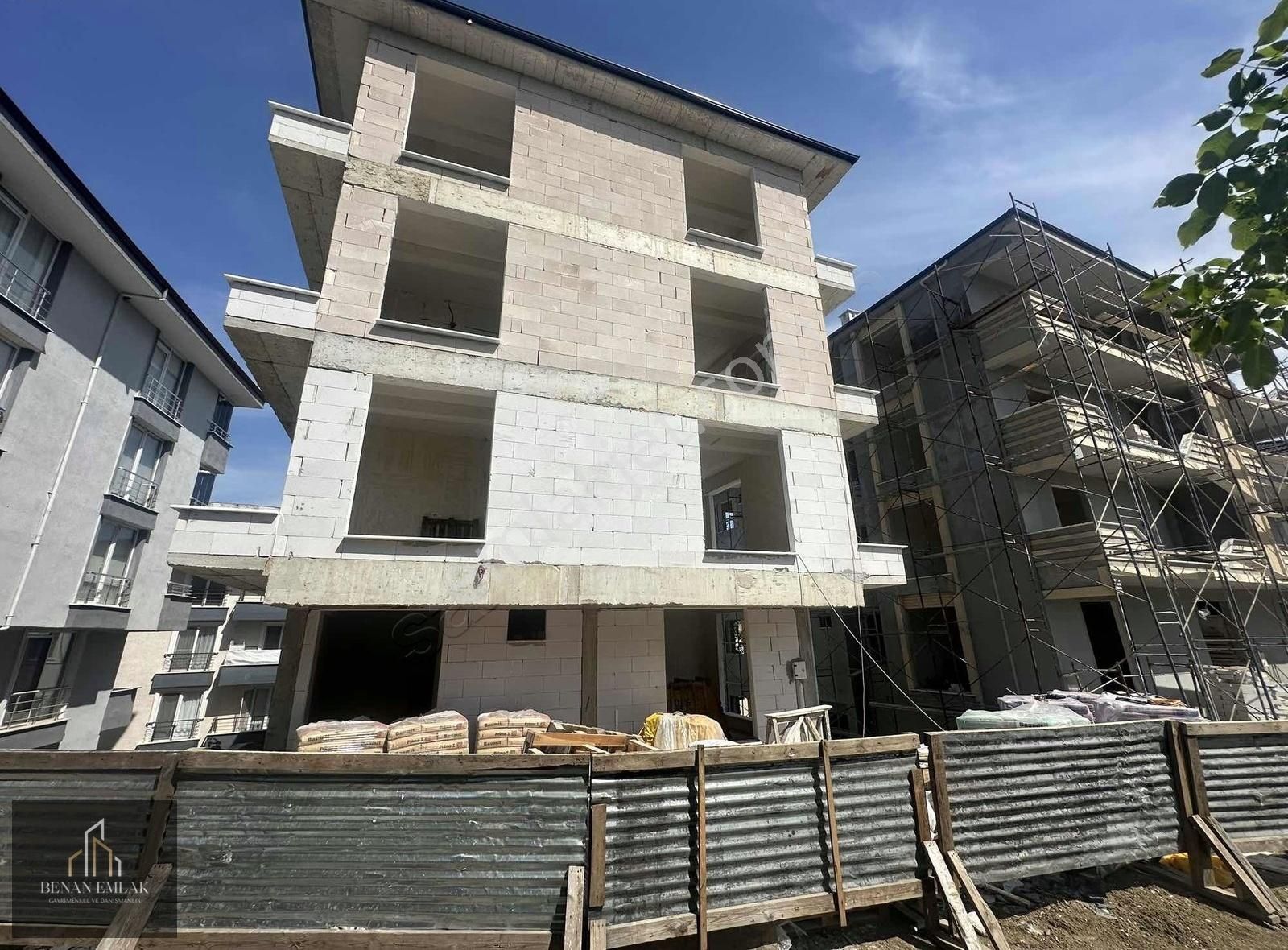 Prime Group'tan Çiftlikköy'de Bu Fiyata 0 Daire Yokkkk