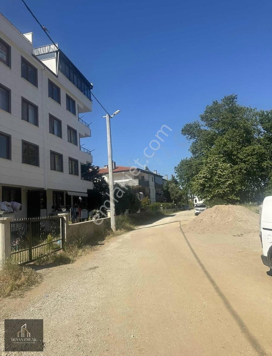 Prime Group'tan Teşvikiye'de Yatırım Fırsatı Ters Dublex