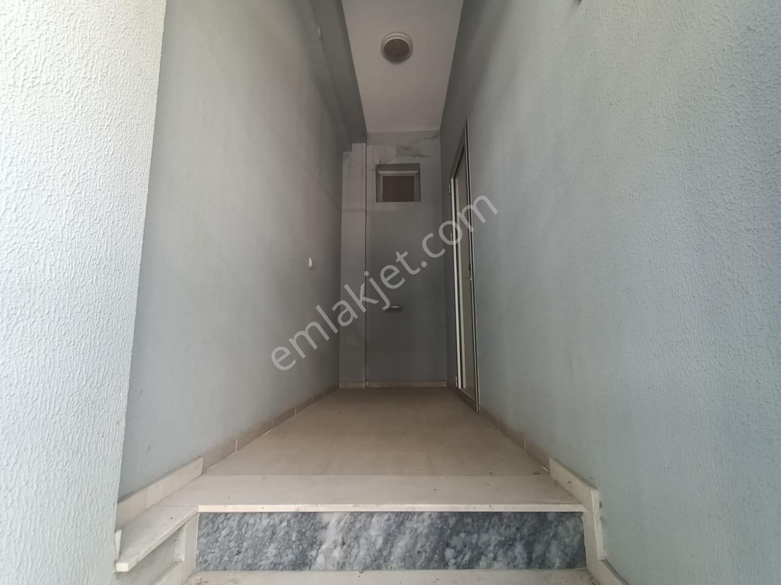 Geniş Cepheli Wc Si Bulunan 45 M Bakımlı Kiralık İşyeri - Görsel 5