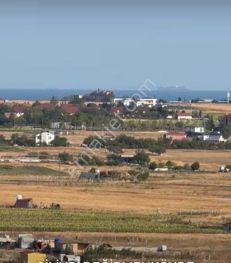 Kemdı Yerim Sahıbınden Satılıktır