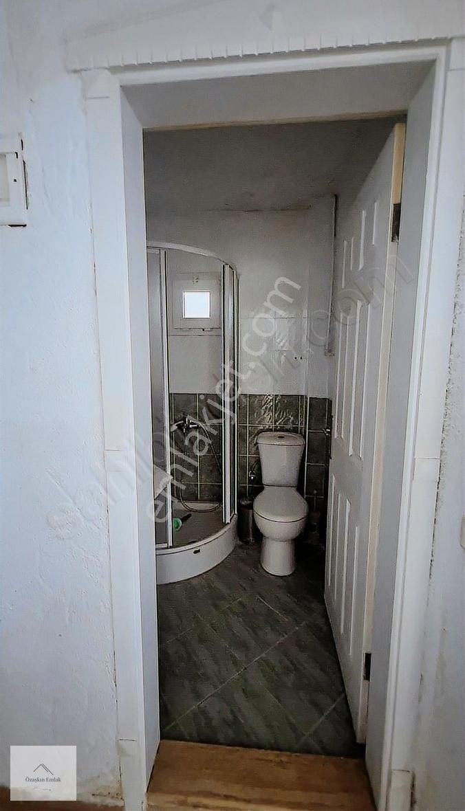 Turgutreis Kadıkalesinde Kapanmaz Manzaralı, Havuzlu Müstakil - Görsel 5