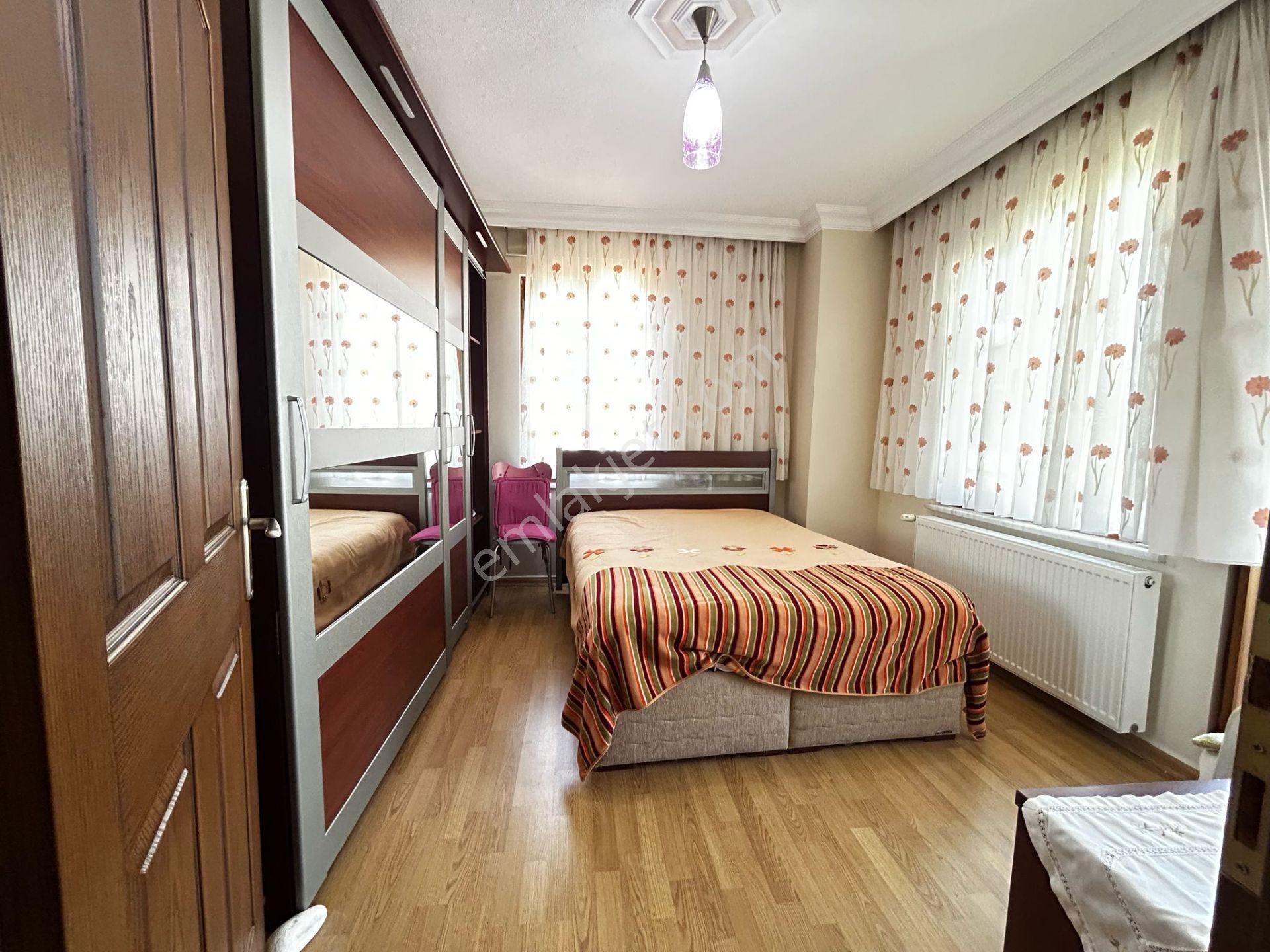 Fener' De Denıze 50 M Mesafede Tam Müstakıl Bahçelı Satılık Vılla - Görsel 22