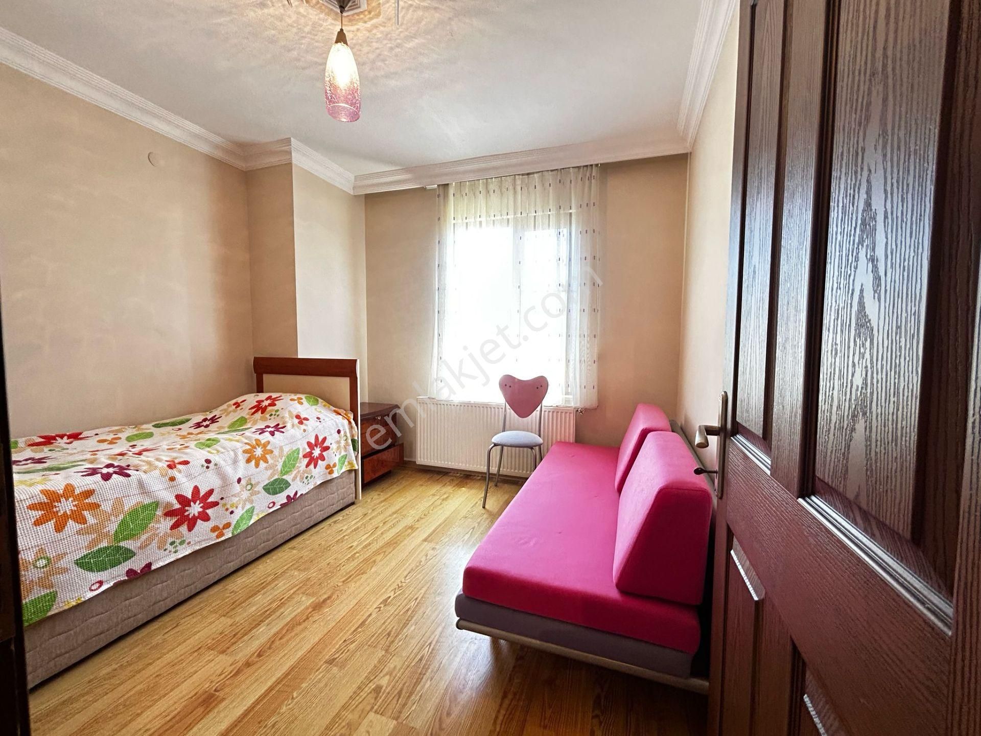 Fener' De Denıze 50 M Mesafede Tam Müstakıl Bahçelı Satılık Vılla - Görsel 25