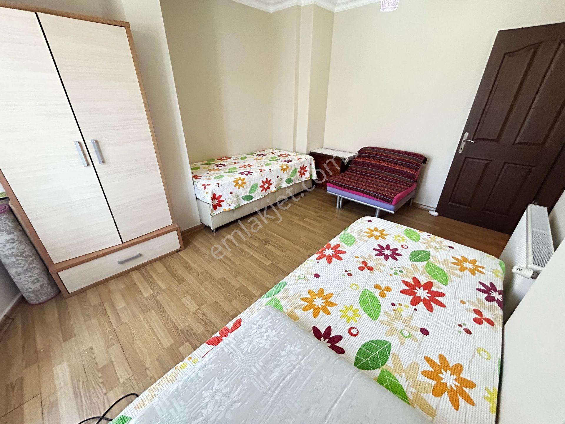 Fener' De Denıze 50 M Mesafede Tam Müstakıl Bahçelı Satılık Vılla - Görsel 28