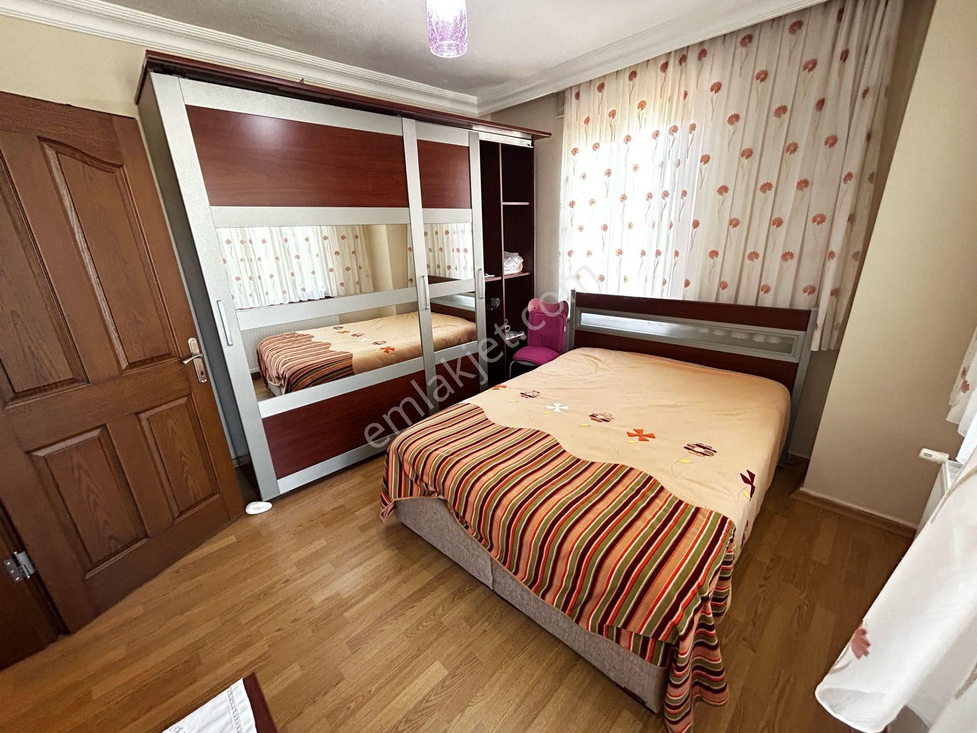 Fener' De Denıze 50 M Mesafede Tam Müstakıl Bahçelı Satılık Vılla - Görsel 23