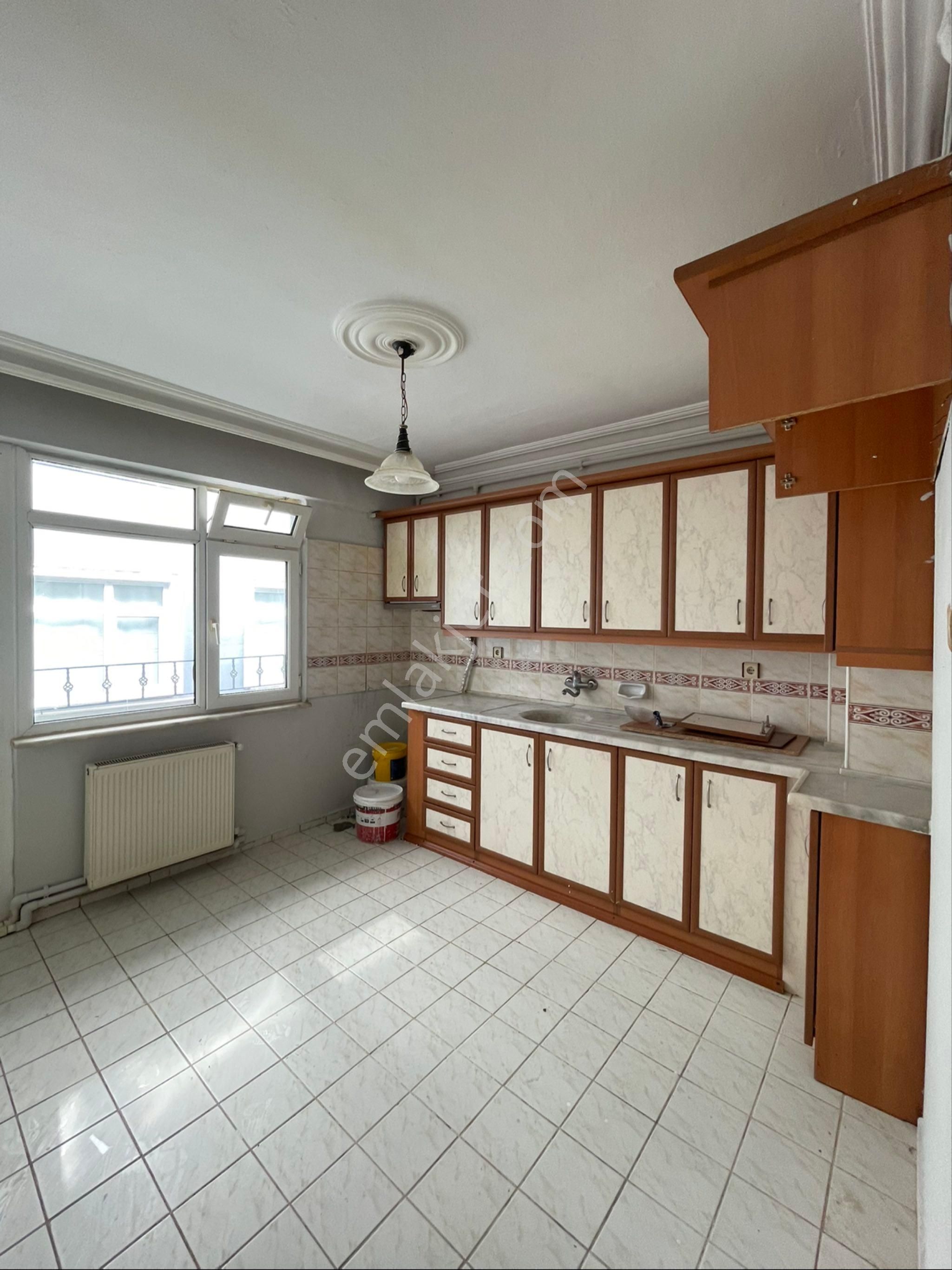 Atasoy Gyo’dan Rasathane Mah. 2+1 Kiralık Daire