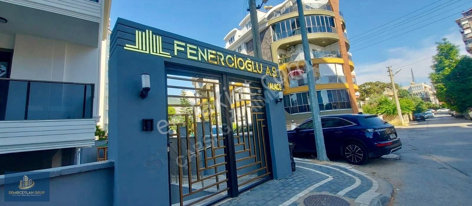 Sıfır Daire