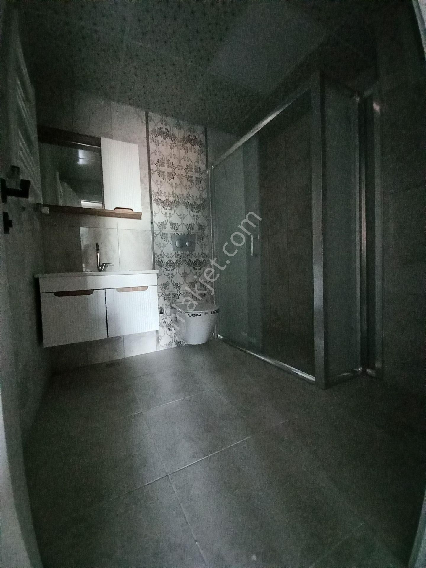 Silivri Parköyde Satılık Sıfır Daire Özgüvener Emlak İnşaat Tan - Görsel 9