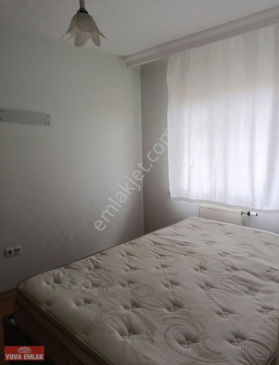 Kayaşehir 13 Bölgede Satılık Daire Yatırımlık 18bin Kira Gelirli - Görsel 9