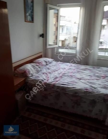 Alanya Merkez Yatırımlık