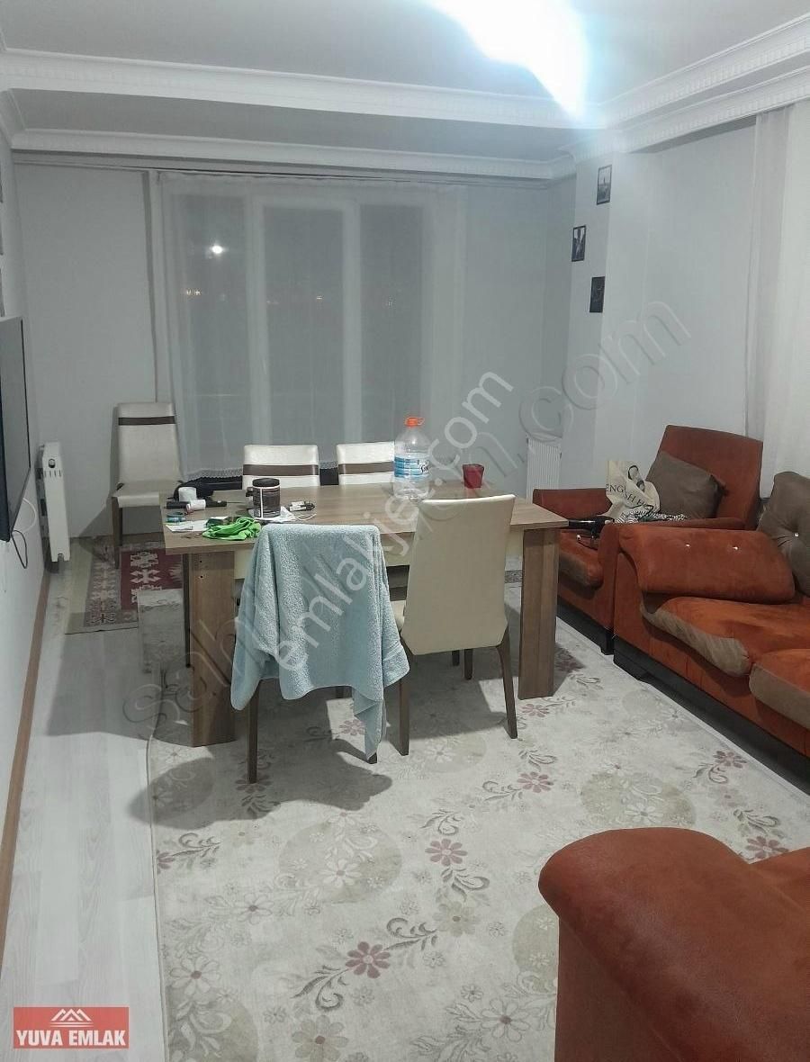 Altınşehirde Satılık Fırsat Tapulu Kelepir 3+1 Daire - Görsel 3