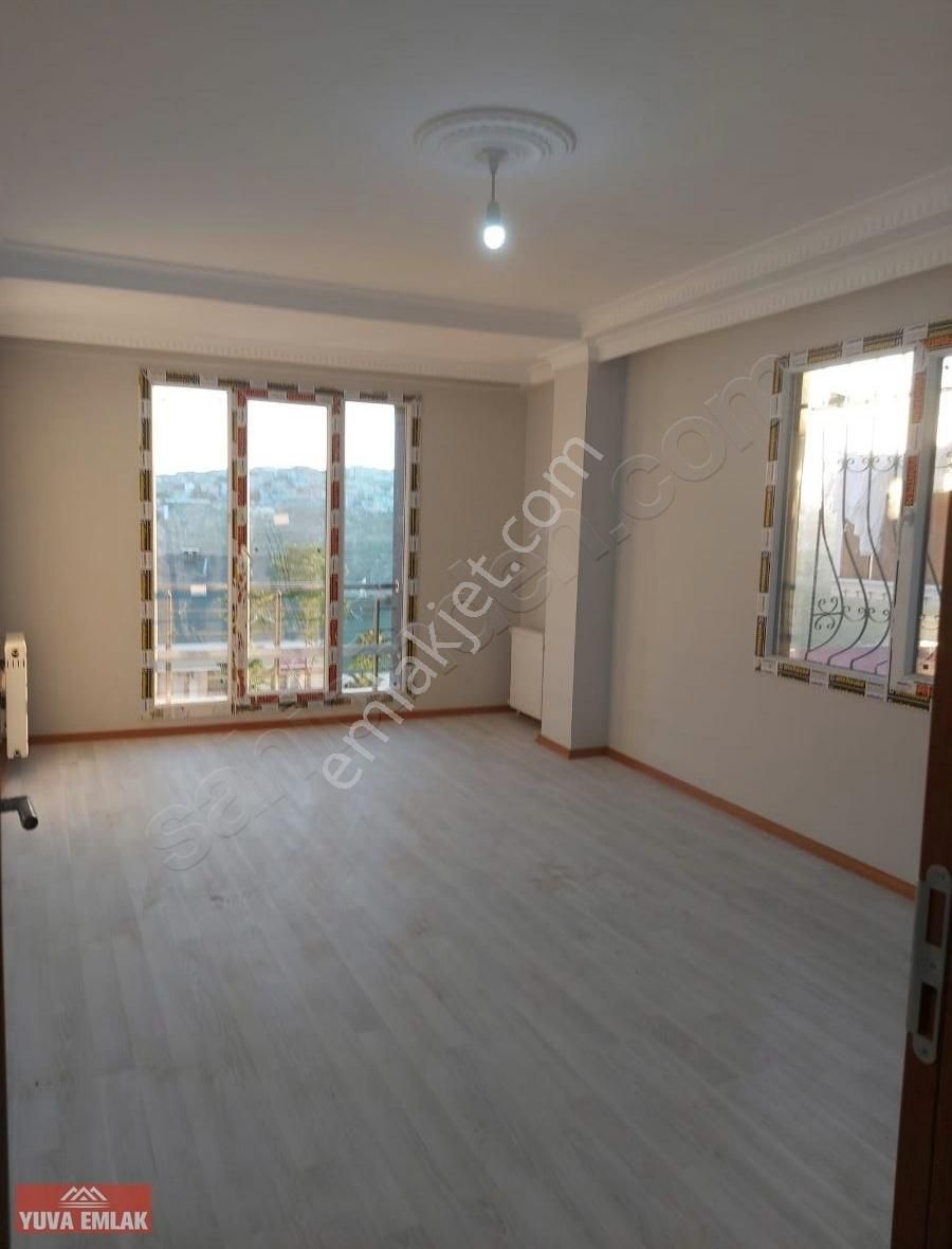 Altınşehirde Satılık Fırsat Tapulu Kelepir 3+1 Daire - Görsel 12