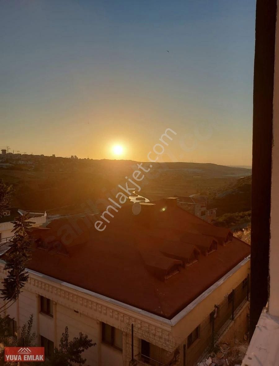 Altınşehirde Satılık Fırsat Tapulu Kelepir 3+1 Daire - Görsel 7