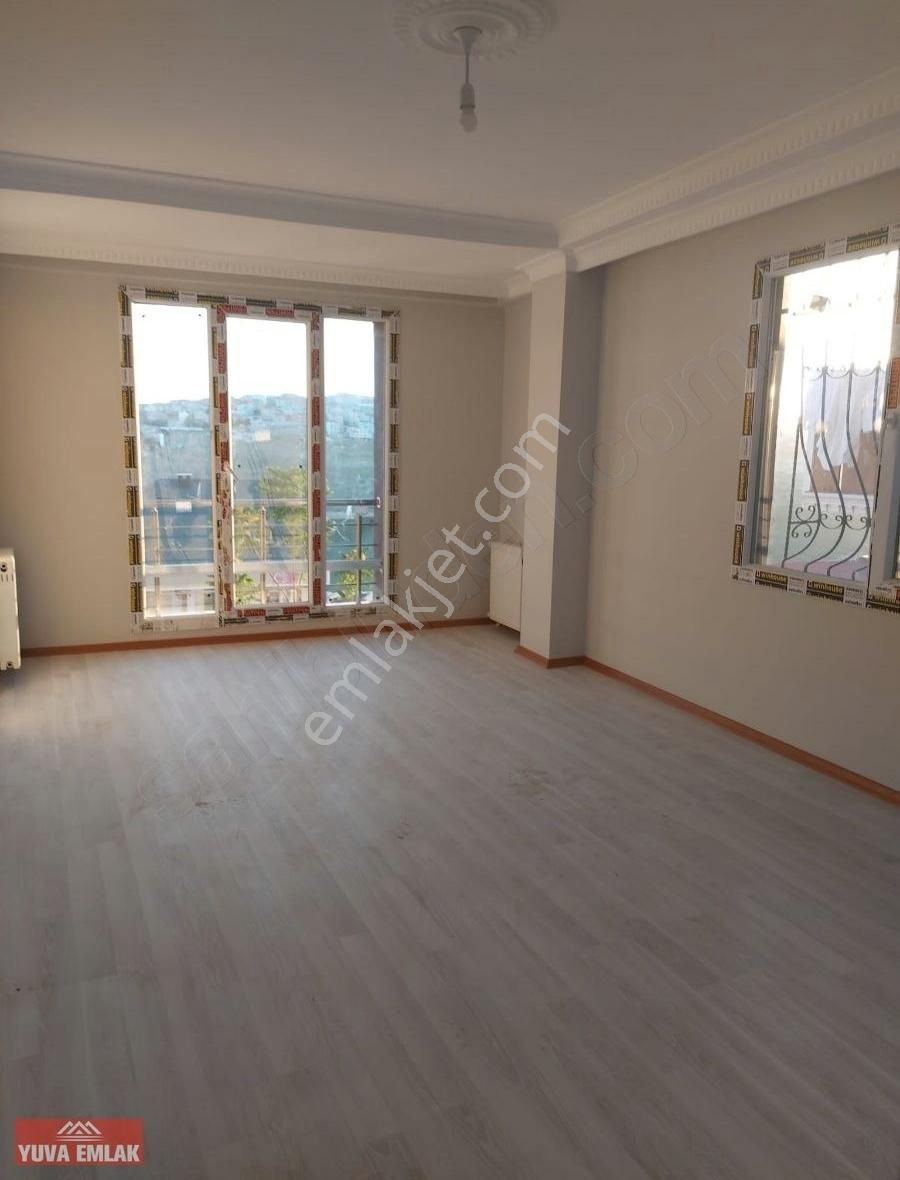 Altınşehirde Satılık Fırsat Tapulu Kelepir 3+1 Daire - Görsel 6