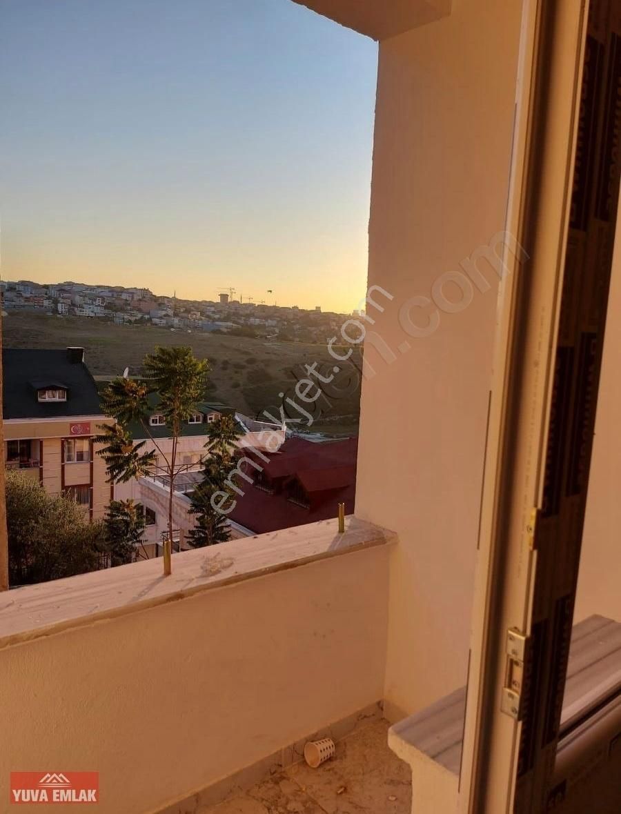 Altınşehirde Satılık Fırsat Tapulu Kelepir 3+1 Daire - Görsel 2