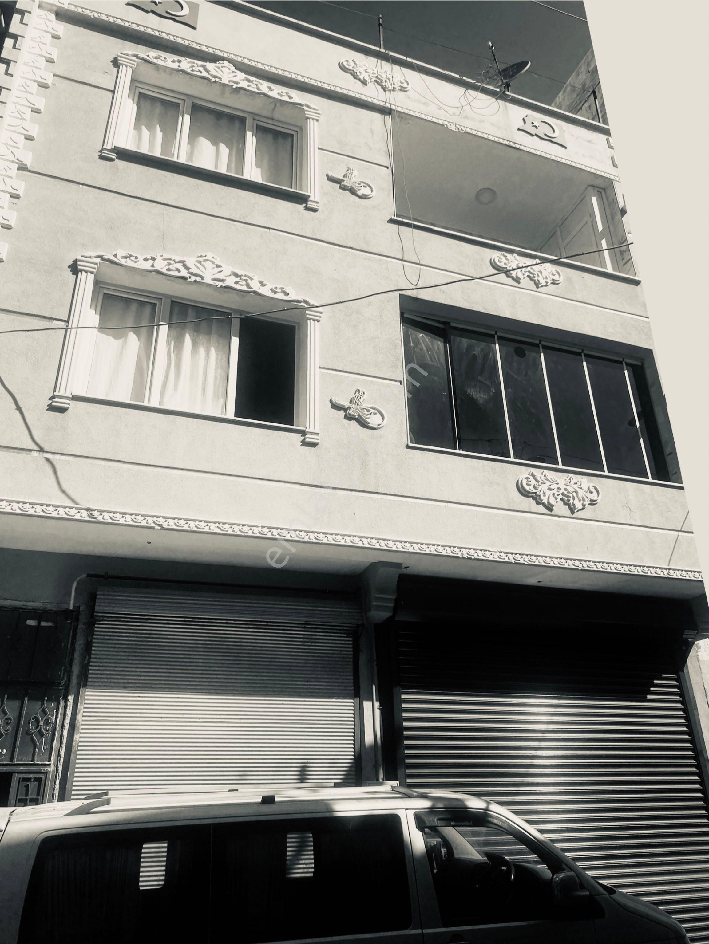Güneş De,140m 3 Kat, D.gazlı,geniş 2+1 Lüx Ev