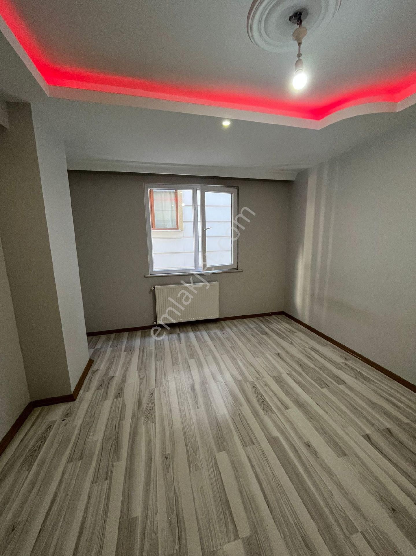 Bahçelievler Şirinevler Kiralık 2+1 Yeni Daire